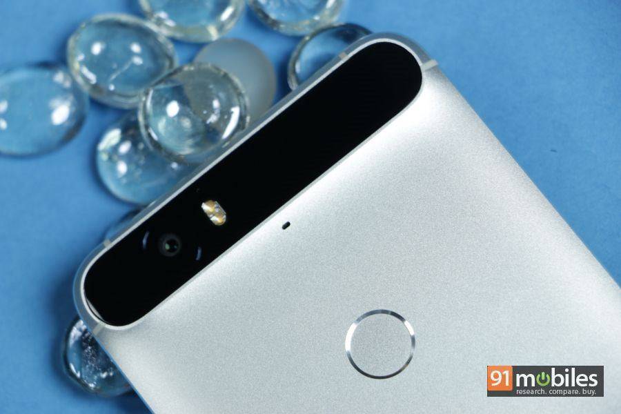 Google Nexus 6P review 01