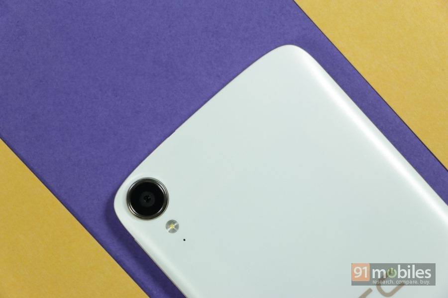 HTC-Desire-828-first-impressions12