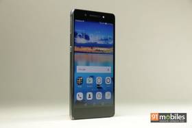 Honor 7 review: a mid-range marvel made of metal