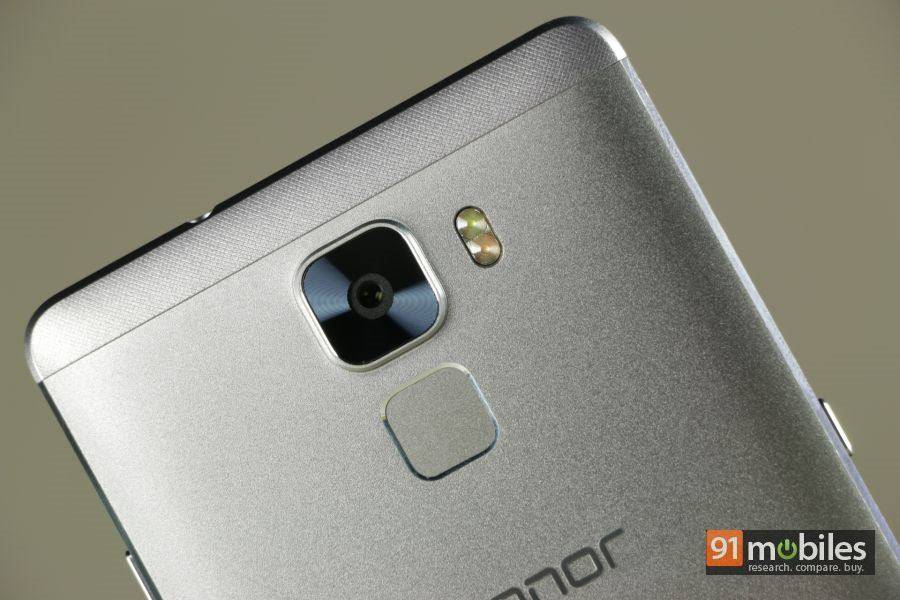 Honor 7 review 40