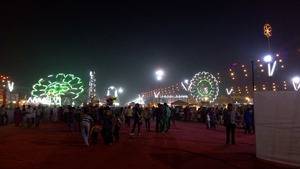 IMG_20151018_183847