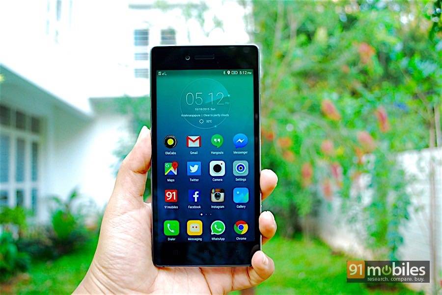 Lenovo Vibe Shot_1