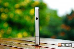 Lenovo Vibe Shot_10