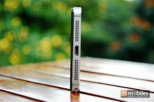 Lenovo Vibe Shot_11