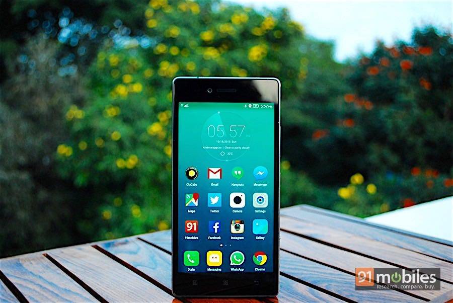 Lenovo Vibe Shot_14