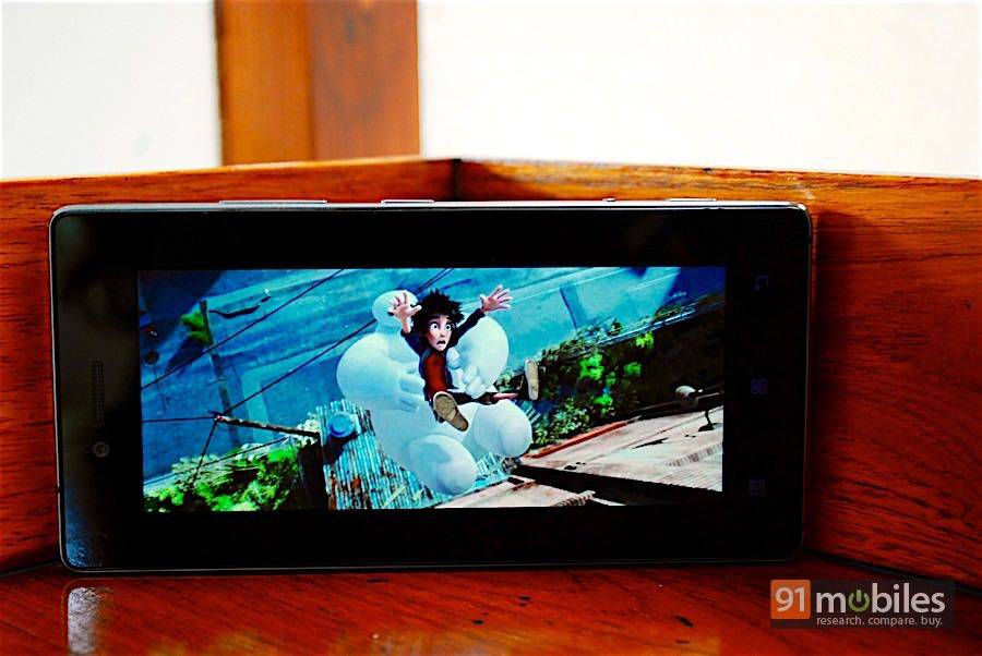 Lenovo Vibe Shot_16