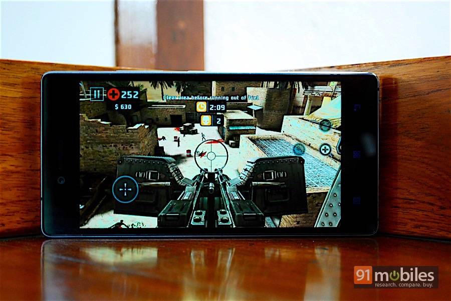 Lenovo Vibe Shot_17