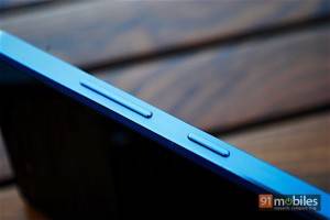 Lenovo Vibe Shot_4