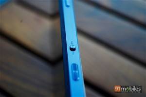 Lenovo Vibe Shot_5
