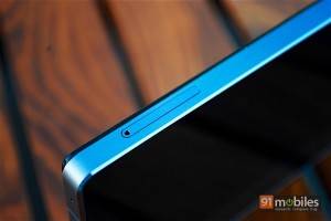 Lenovo Vibe Shot_6