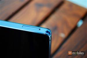 Lenovo Vibe Shot_7