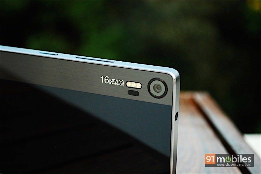 Lenovo Vibe Shot_8