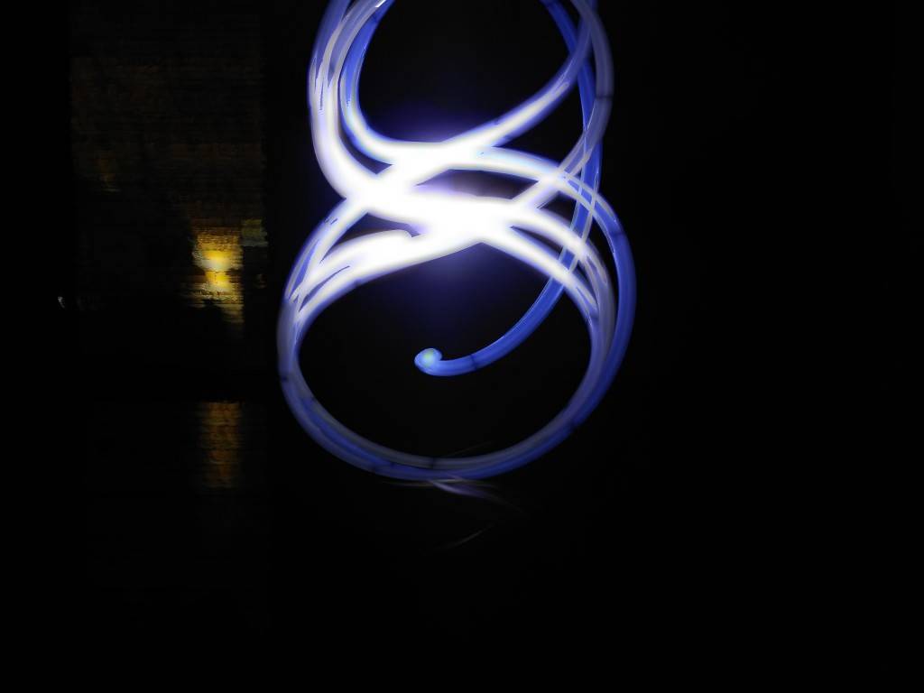 Lenovo Vibe Shot_camera performance_Creative Lighting