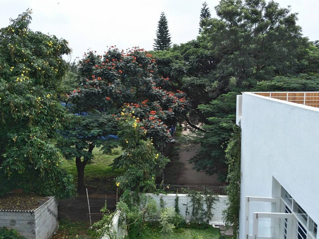 Lenovo-Vibe-Shot_camera-test_HDR-On.jpg
