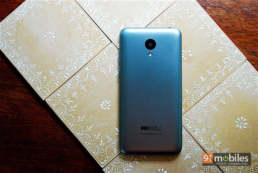 MEIZU m2_1
