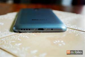 MEIZU m2_10