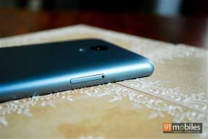 MEIZU m2_11