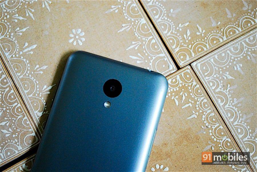 MEIZU m2_12