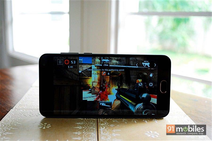 MEIZU m2_3