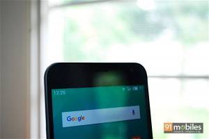 MEIZU m2_5