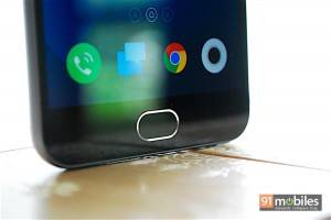 MEIZU m2_6