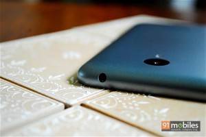 MEIZU m2_8