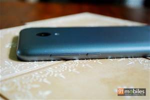 MEIZU m2_9
