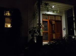 Meizu-m2_camera-sample_night.jpg?tr=q-70