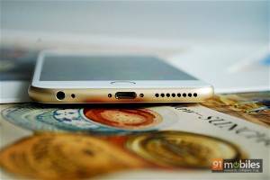 iPhone 6s Plus_2