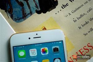 iPhone 6s Plus_6