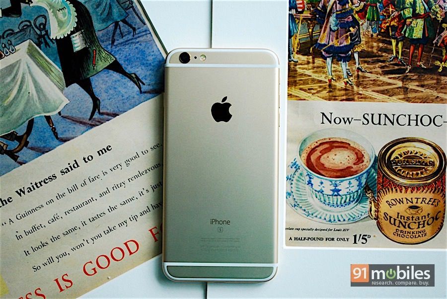iPhone 6s Plus_7