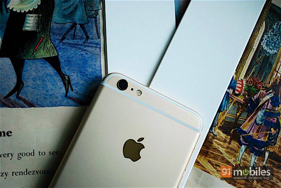iPhone 6s Plus_8