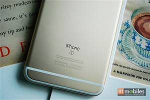 iPhone 6s Plus_9
