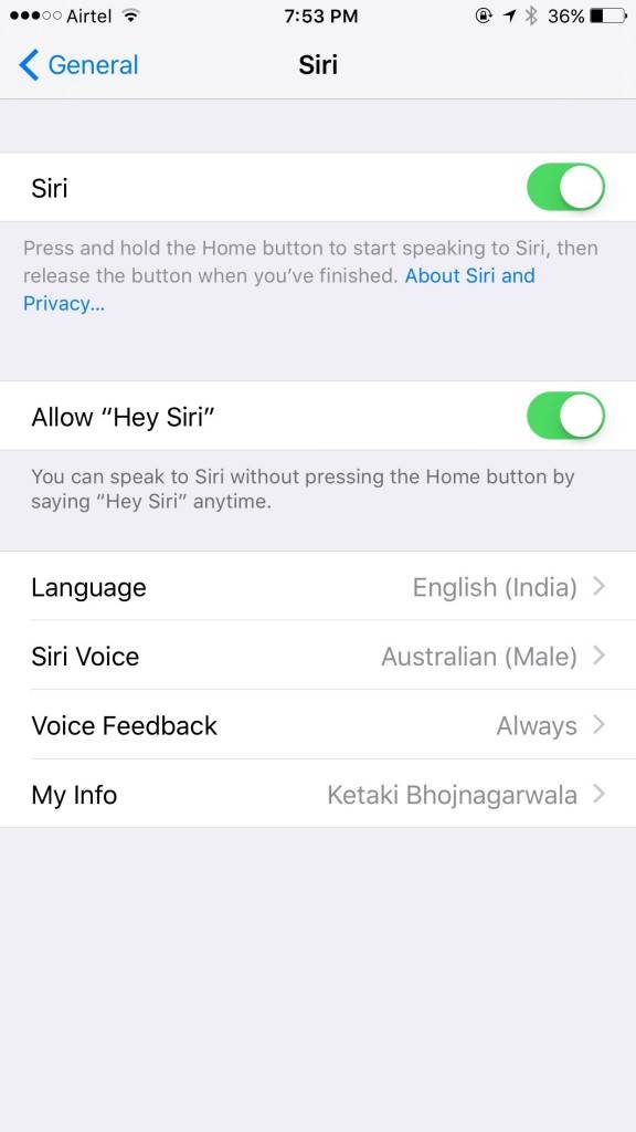 iPhone 6s Plus_Siri