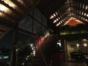 iPhone 6s Plus_camera test_night shot