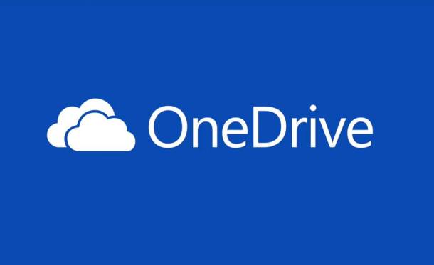 onedrive-logo