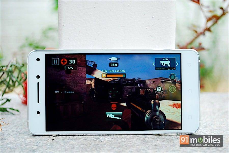 Lenovo Vibe S1_10