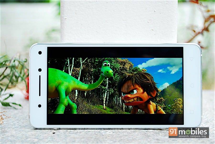 Lenovo Vibe S1_11