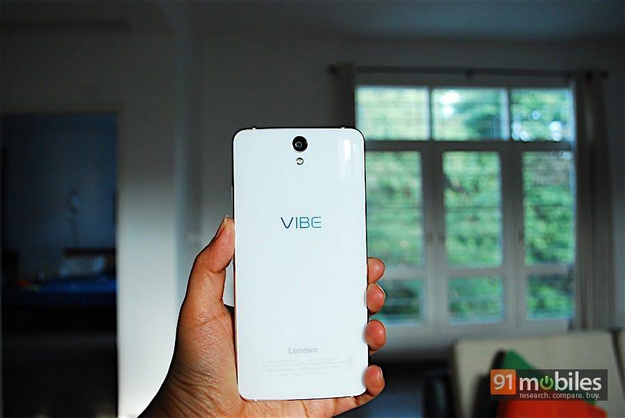 Lenovo Vibe S1_16