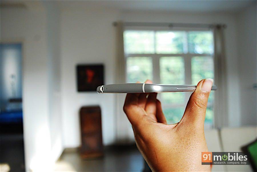 Lenovo Vibe S1_17