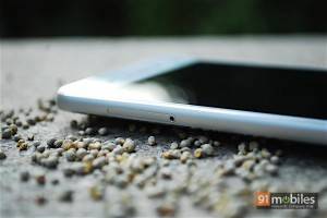 Lenovo Vibe S1_19