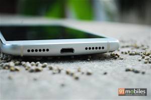 Lenovo Vibe S1_20