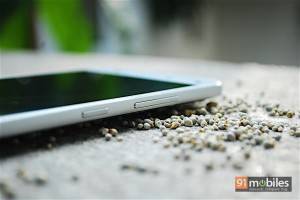 Lenovo Vibe S1_21