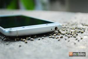 Lenovo Vibe S1_22