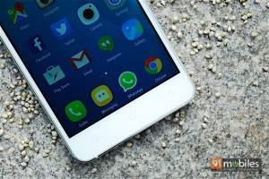 Lenovo Vibe S1_24