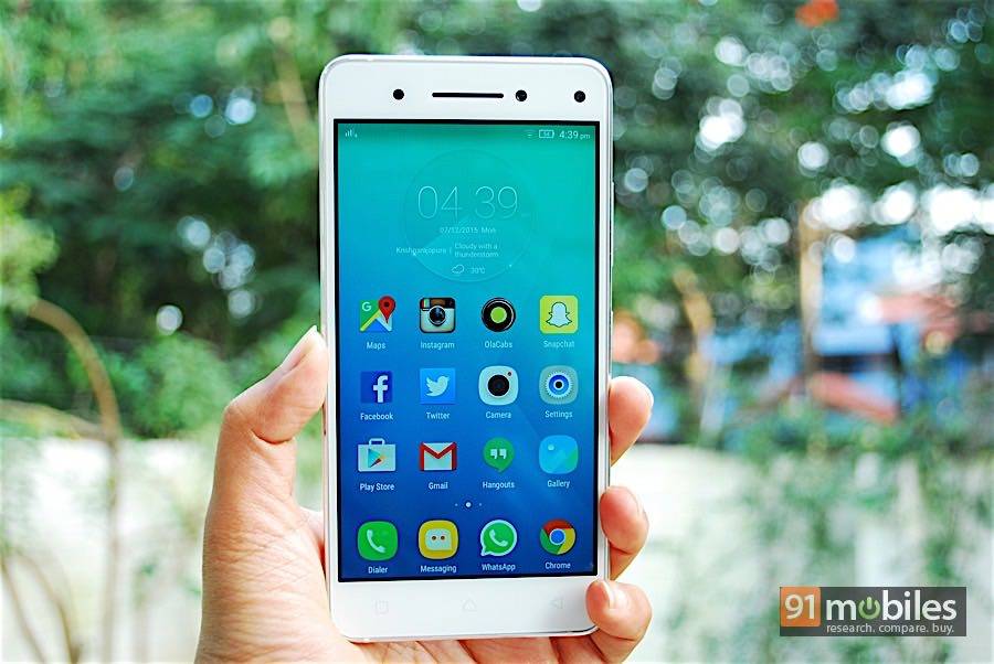 Lenovo Vibe S1_26