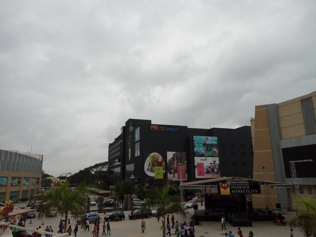 Lenovo-Vibe-S1_camera-performance_HDR-off.jpg?tr=q-70