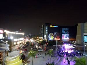 Lenovo-Vibe-S1_camera-sample_night-shot.jpg?tr=q-70