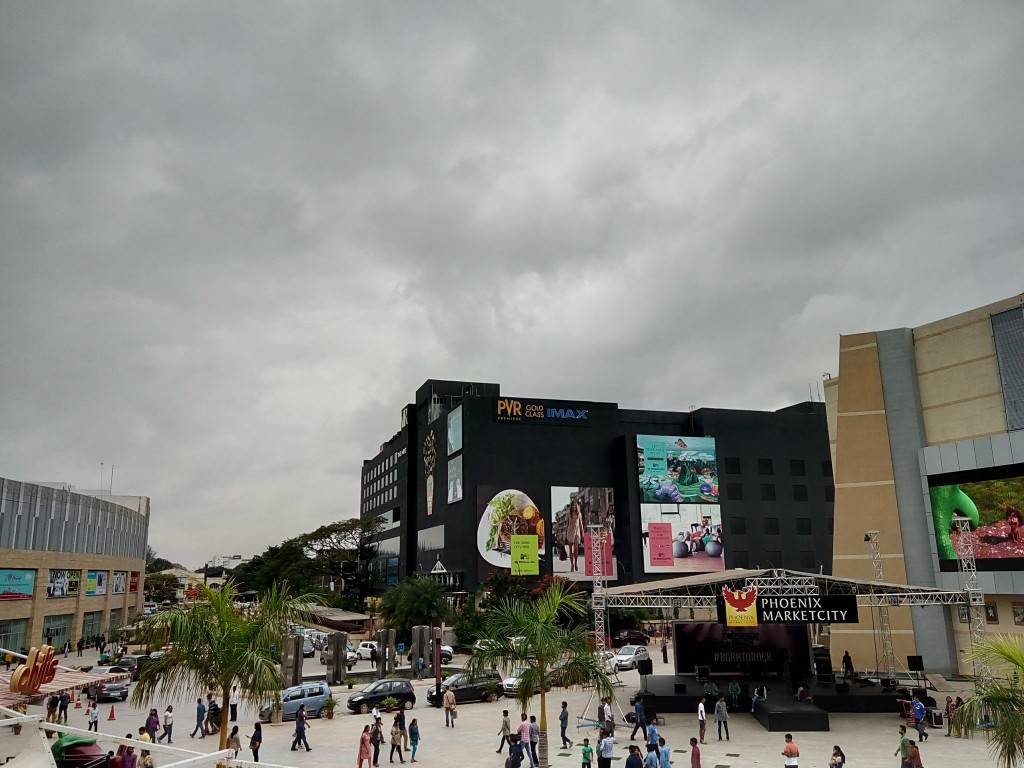 Lenovo-Vibe-S1_camera-test_HDR-on.jpg?tr=q-70