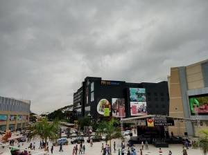 Lenovo-Vibe-S1_camera-test_HDR-on.jpg?tr=q-70